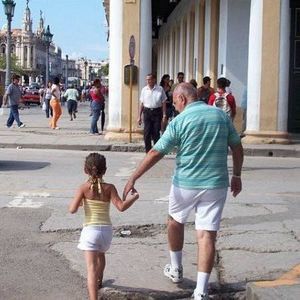 Meet your Posher, Mariah